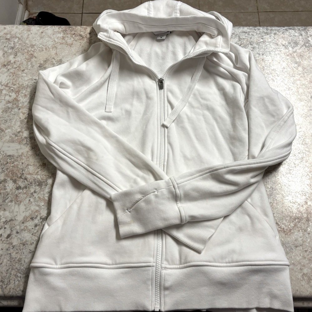Athleta Jacket